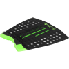 FCS Julian Traction Pad
