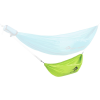 Sea To Summit Gear Sling