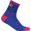 Castelli Vertice Sock - Women's
