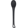 Sea To Summit Delta Long Handled Spoon
