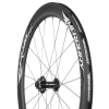 Mercury Wheels M5 Carbon Disc Road Wheelset - Clincher