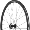 Mercury Wheels M3 Carbon Disc Road Wheelset - Clincher