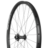 Mercury Wheels X1 Carbon Enduro Boost Wheelset - 29in