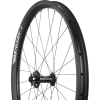 Mercury Wheels X1 Carbon Boost Wheelset - 27.5+