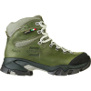 Zamberlan Vioz Lux GTX RR Backpacking Boot - Women's