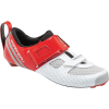 Louis Garneau Tri X-Lite II Tri Shoe - Men's