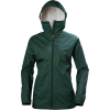 Helly Hansen Loke Sol Jacket - Women's