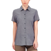 Icebreaker Kala Shirt - Short-Sleeve - Women's