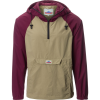 Penfield Pac Jac Two Tone Jacket - Men's