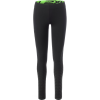 2XU Elite Recovery Compression Tights - Women's