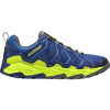Montrail Trans Alps II Running Shoe - Men's
