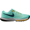 Nike Air Zoom Terra Kiger 4 Trail Running Shoe - Women's