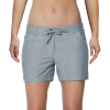 Icebreaker Shasta Short - Women's