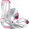 Salomon Snowboards Spell Snowboard Binding - Women's