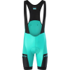 Yeti Cycles Enduro Bib Short - Men's