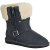 Bearpaw Madison Boot - Women's