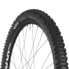 Schwalbe Rocket Ron Tire - 27.5 x 2.6