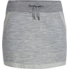 Icebreaker Zoya Skirt - Women's