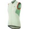 Pearl Izumi ELITE Escape Jersey - Sleeveless - Women's