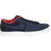 Nike SB Blazer Vapor Shoe - Men's
