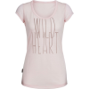 Icebreaker Spheria Scoop Neck Shirt - Short-Sleeve - Women's
