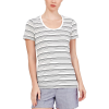 Icebreaker Tech Lite Short-Sleeve Scoop Shirt - Women's