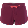 Toad&Co Seaborn Boardie Board Short - Women's