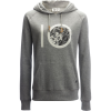 Tentree Rosewood Pullover Hoodie - Women's