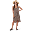 Kavu Jocelyn Dress - Women's