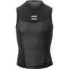 Billabong Absolute 2mm Sleeveless Vest - Men's