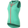 Pearl Izumi Select Pursuit Jersey - Sleeveless - Women's