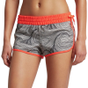 Hurley Phantom Brooks 2.5in Beachrider Board Short - Women's