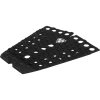 Gorilla Traction Doheny Traction Pad