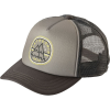 Patagonia Mt. Minded Peaks Interstate Hat - Women's
