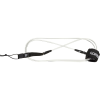 Gorilla Traction Boner Surfboard Leash