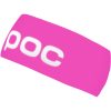 POC AVIP Road Headband