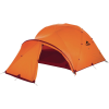 MSR Stormking Tent: 5-Person 4-Season