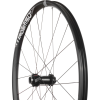 SRAM Roam 50 29in Boost Wheel
