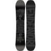 Endeavor Snowboards Select Series Snowboard