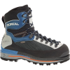 Boreal Arwa Mountaineering Boot