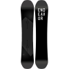 Endeavor Snowboards Maverick Series Snowboard