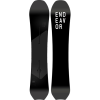 Endeavor Snowboards Scout Series Snowboard