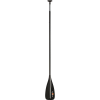 Aqua-Bound Malta Carbon 2-Piece Stand-Up Paddle