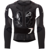Alpinestars Bionic Tech Mountain Bike Jacket
