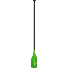 Aqua-Bound Malta Fiberglass 2-Piece Stand-Up Paddle