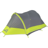 ALPS Mountaineering Hydrus Tent: 2-Person 3-Season