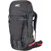 Millet Peuterey Integrale 45+10L Backpack