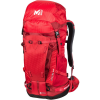 Millet Peuterey Integrale 35+10L Backpack