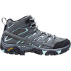 Merrell Moab 2 Mid GTX Hiking Boot - Women's