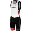 Castelli Free Tri ITU Suit - Men's